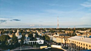Panoraminiai_vaizdai