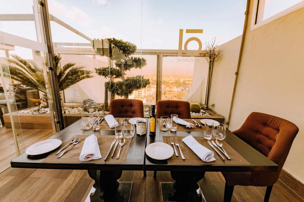 Panoraminis_restoran