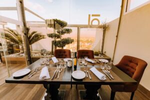 Panoraminis_restoran