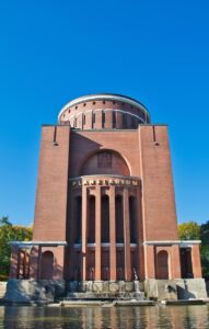 Planetariumas_Vilniu