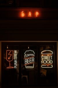 Pub_crawl_Vilniuje