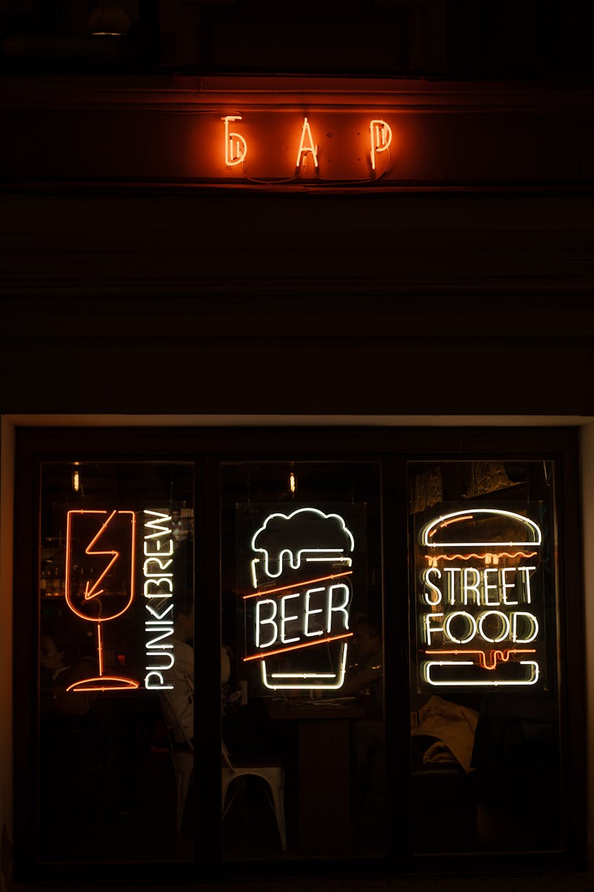 Pub_crawl_Vilniuje