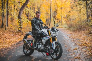 Rudens_renginiai_Vil