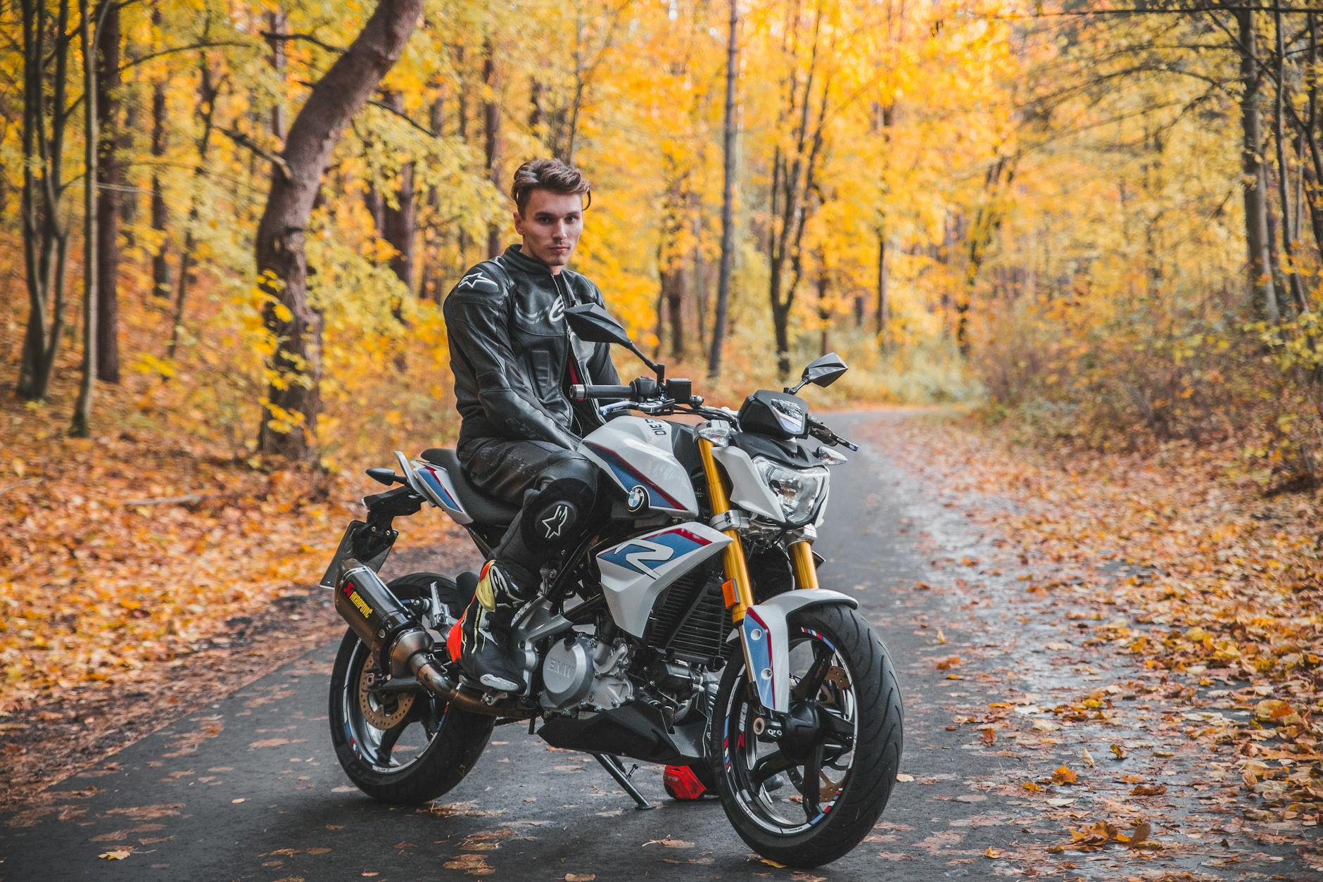 Rudens_renginiai_Vil