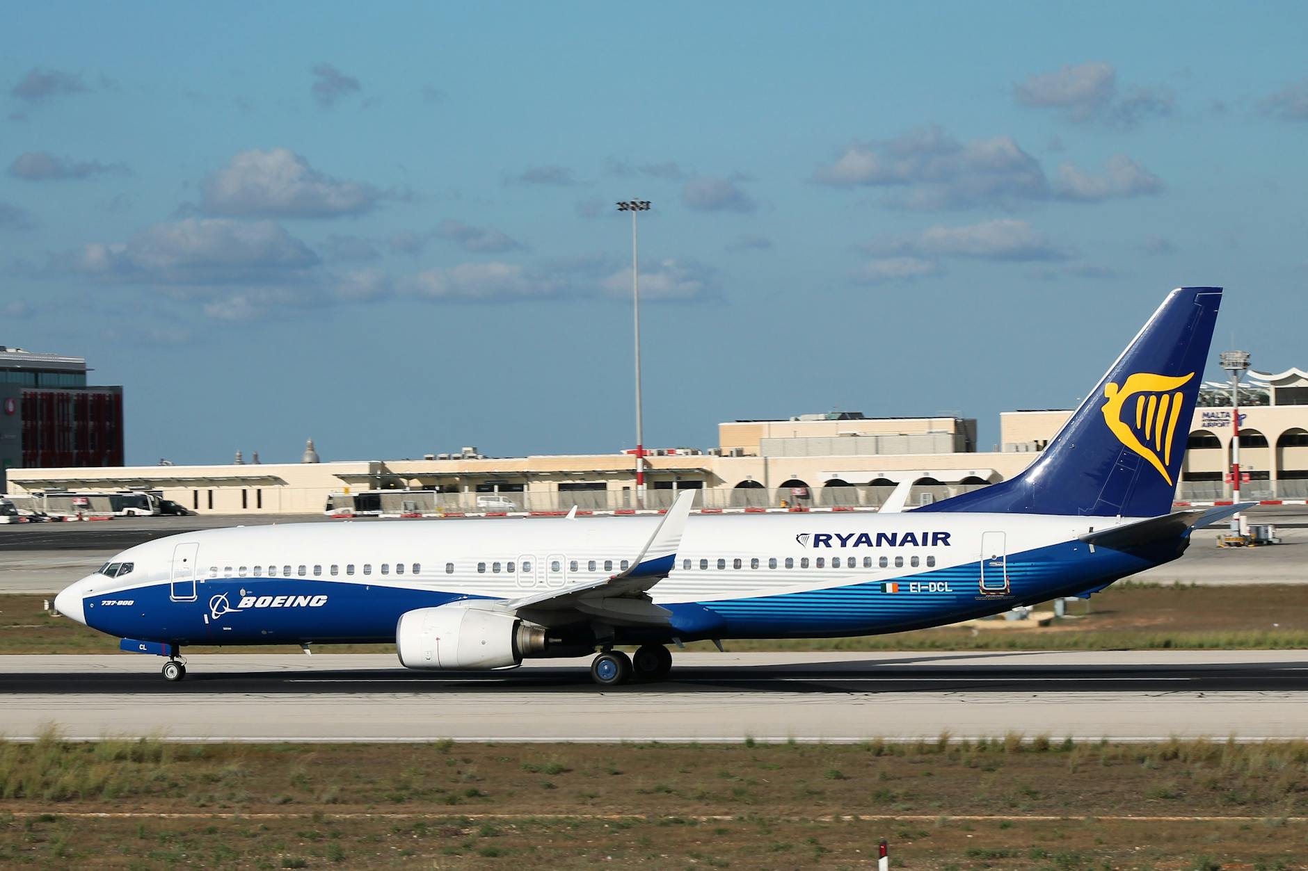 Ryanair_Vilnius_kryp