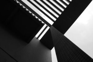 Sovietine_architektu