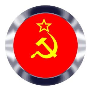 Sovietu_okupacija_Vi