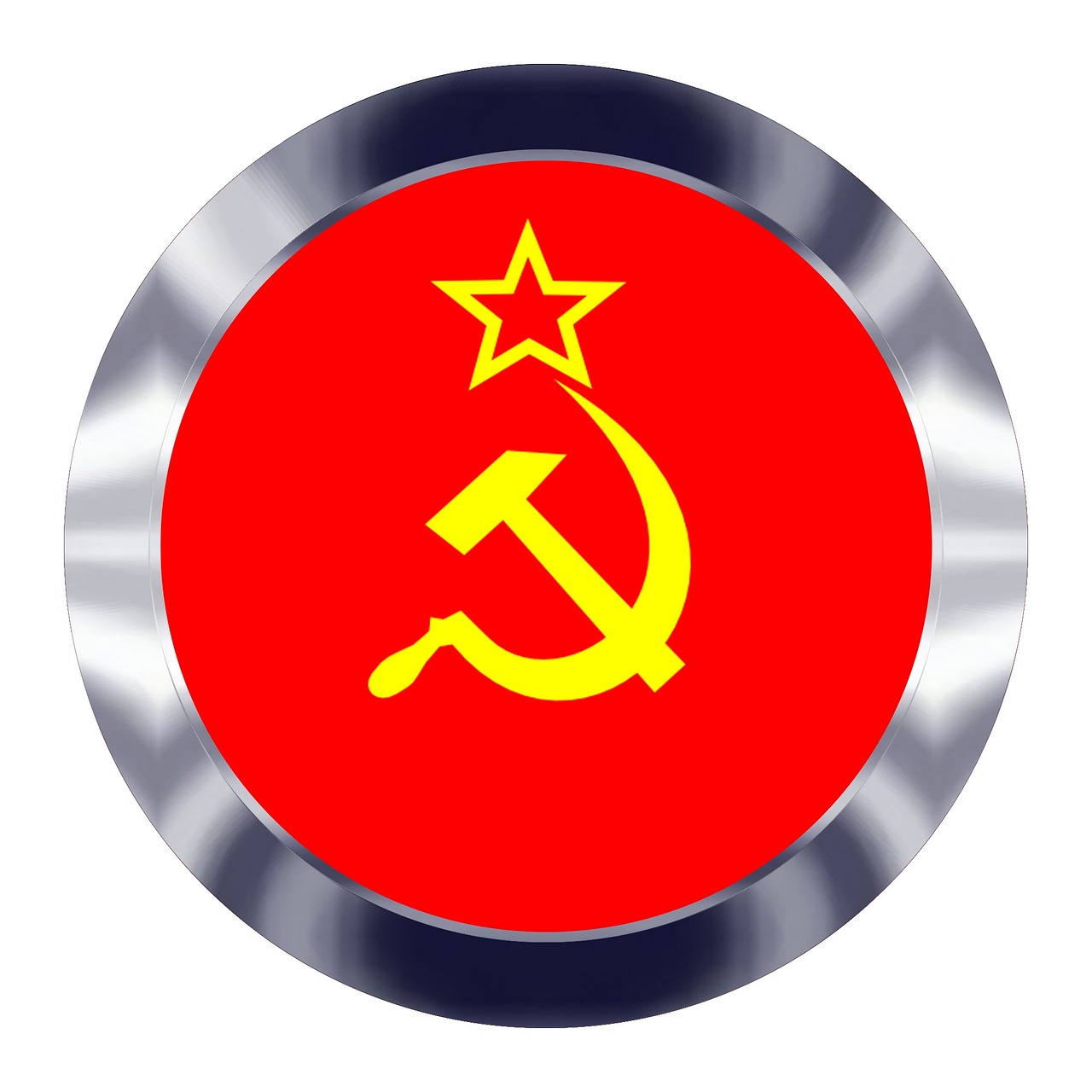 Sovietu_okupacija_Vi