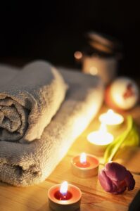 Spa_ir_sveikata_Viln