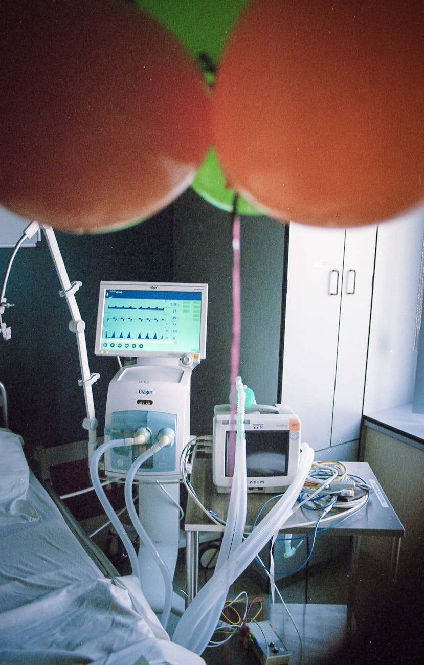 Vaiku_klinikos_Vilni
