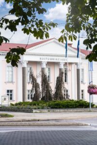Valdovu_rumai_ekspoz