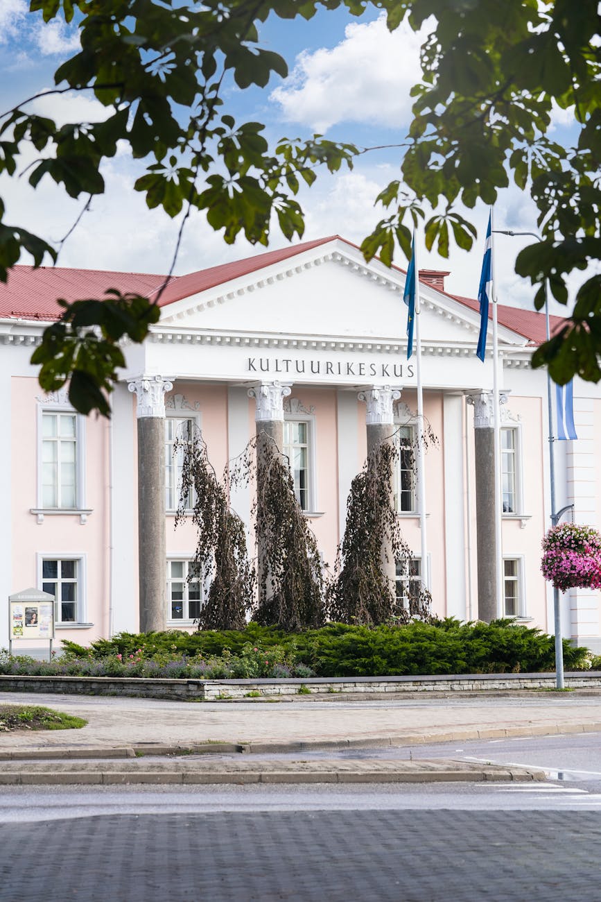 Valdovu_rumai_ekspoz