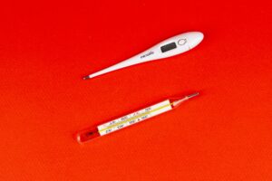 Vidutine_temperatura
