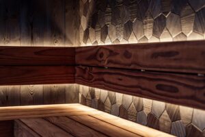 Viesbutis_su_sauna_V