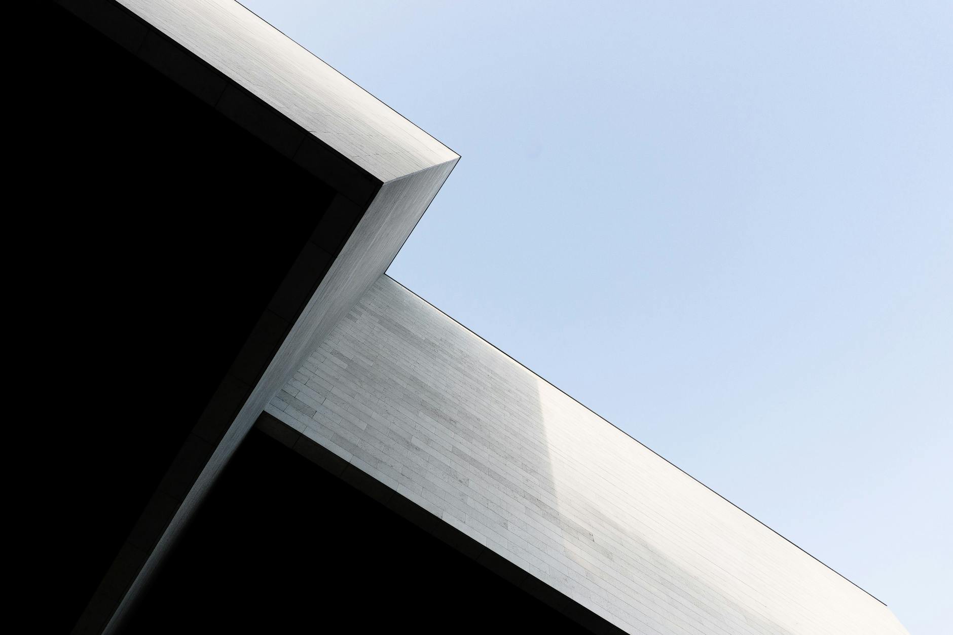 Vilniaus_barokine_ar