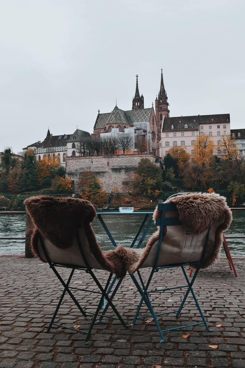 Vilniaus_basteja
