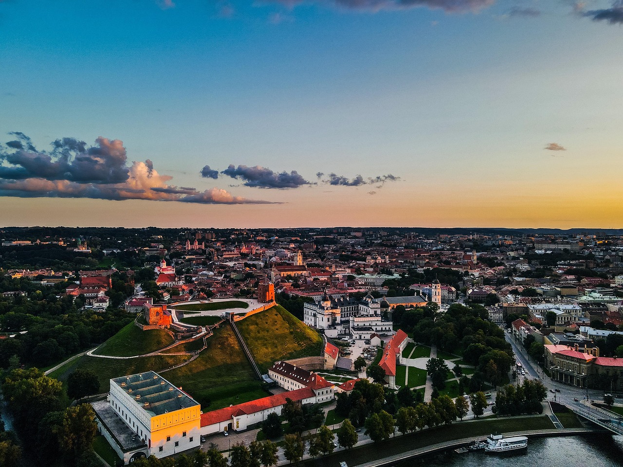 Vilniaus_gatviu_mena