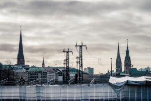Vilniaus_gotikos_pav
