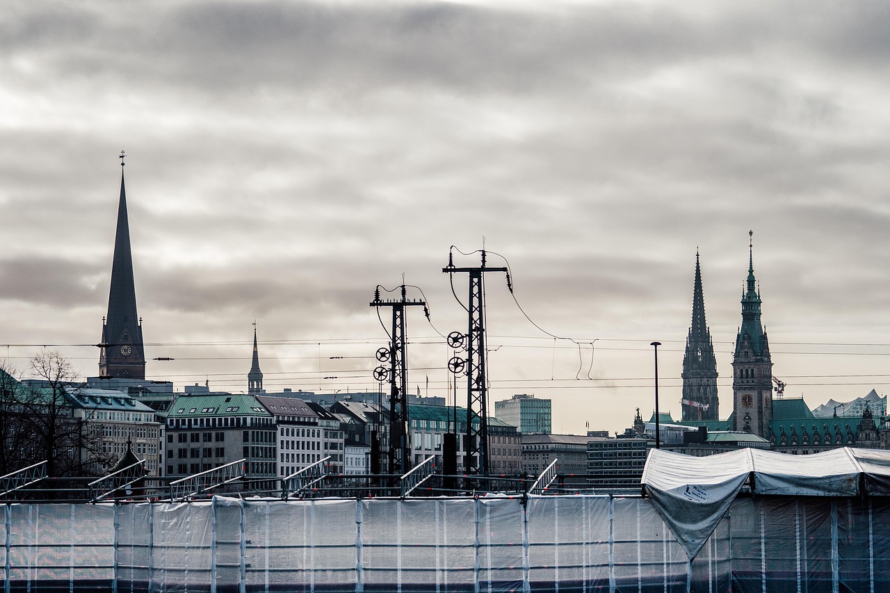 Vilniaus_gotikos_pav