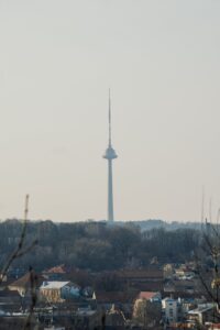 Vilniaus_istorija_tr