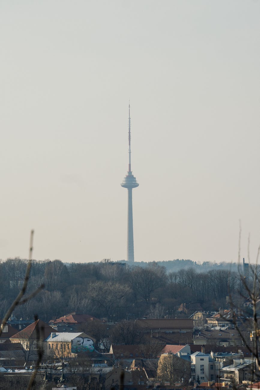 Vilniaus_istorija_tr