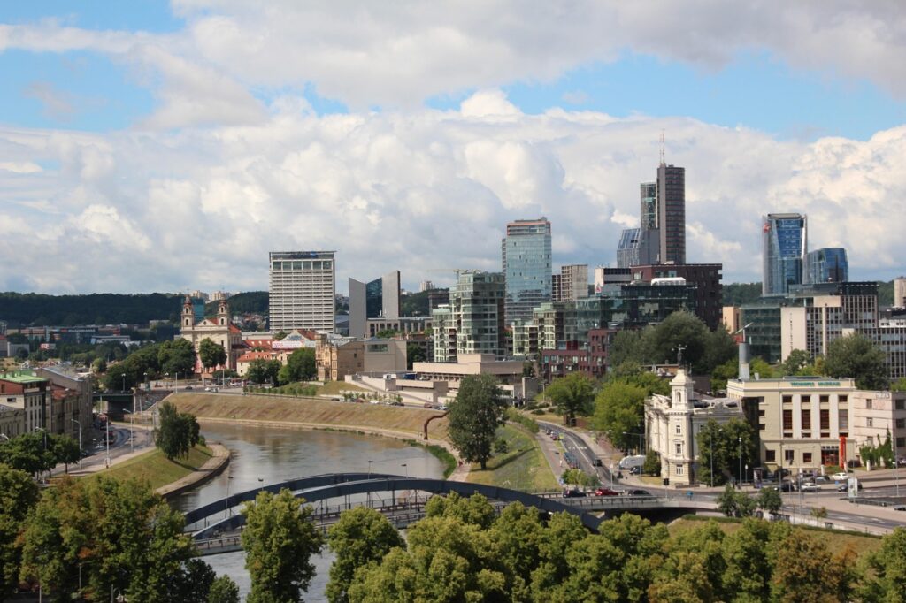 Vilniaus_oro_uosto_p
