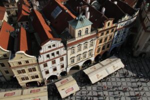 Vilniaus_plotas_kvad
