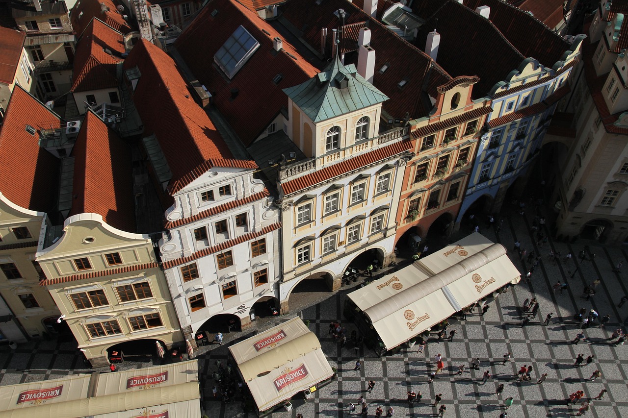 Vilniaus_plotas_kvad