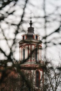 Vilniaus_viesbutiai_