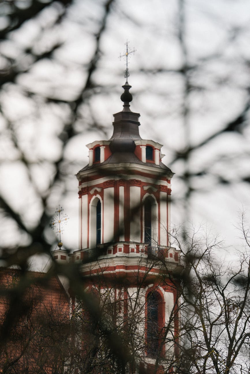 Vilniaus_viesbutiai_