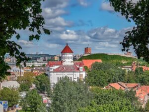 Vilnius_2_dienu_mars