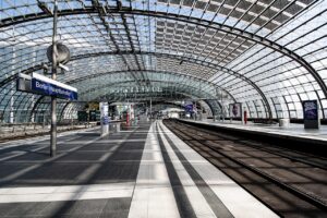 Vilnius_Berlynas_skr