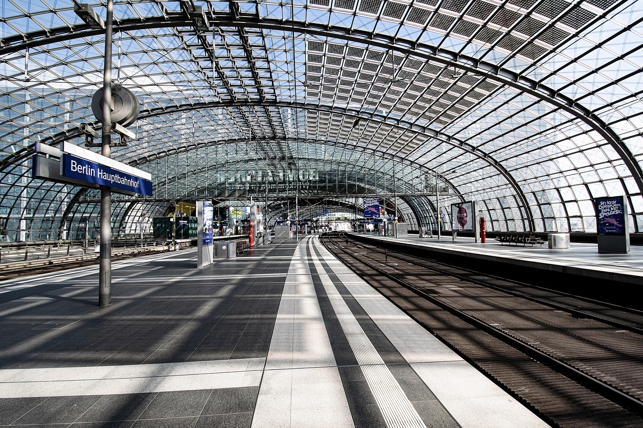 Vilnius_Berlynas_skr