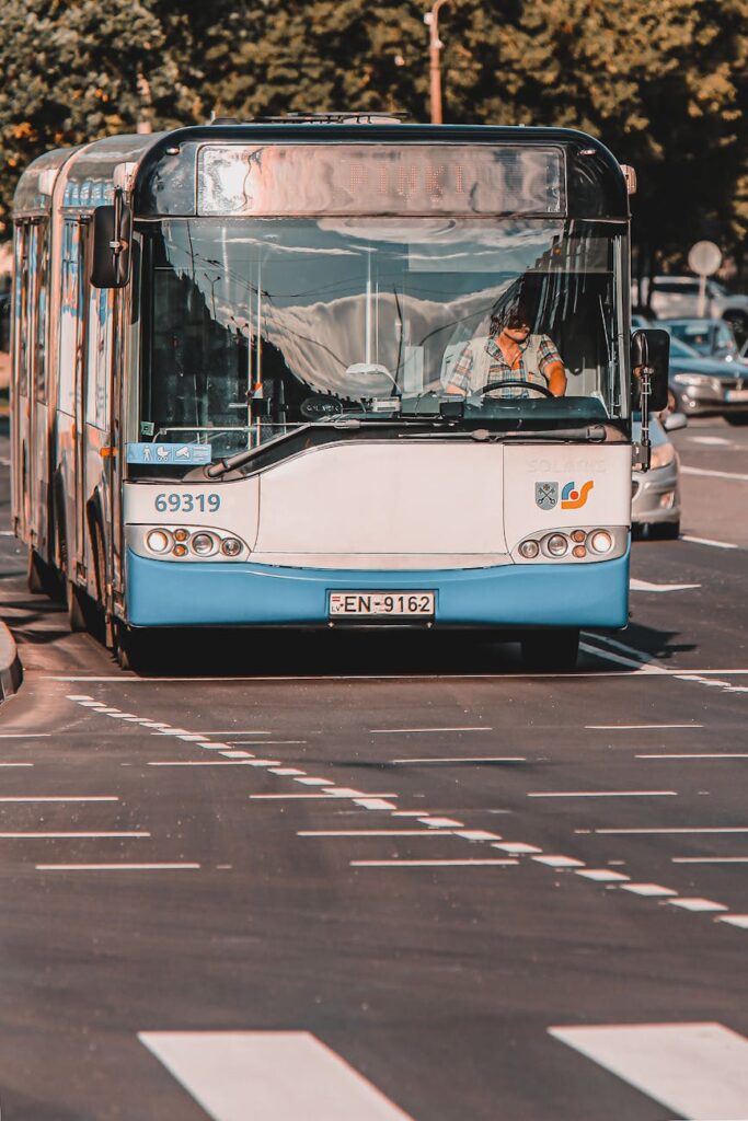 Vilnius_Druskininkai
