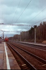 Vilnius_Klaipeda_tra