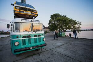 Vilnius_Ryga_autobus