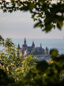 Vilnius_Trakai_autob