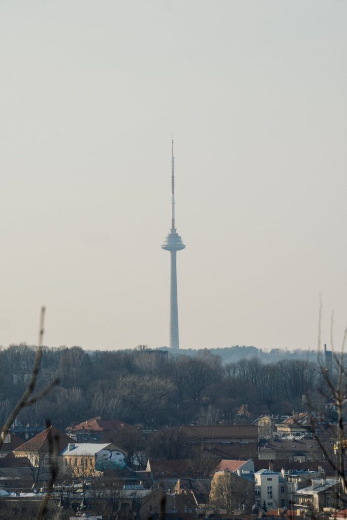 Vilnius_ir_Ryga_keli