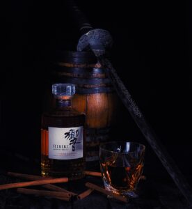 Whisky_baras_Vilniuj