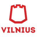 Vilnius – informacija, naujienos, patarimai