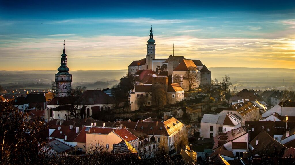 Kuo_garseja_Vilnius_