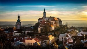 Kuo_garseja_Vilnius_