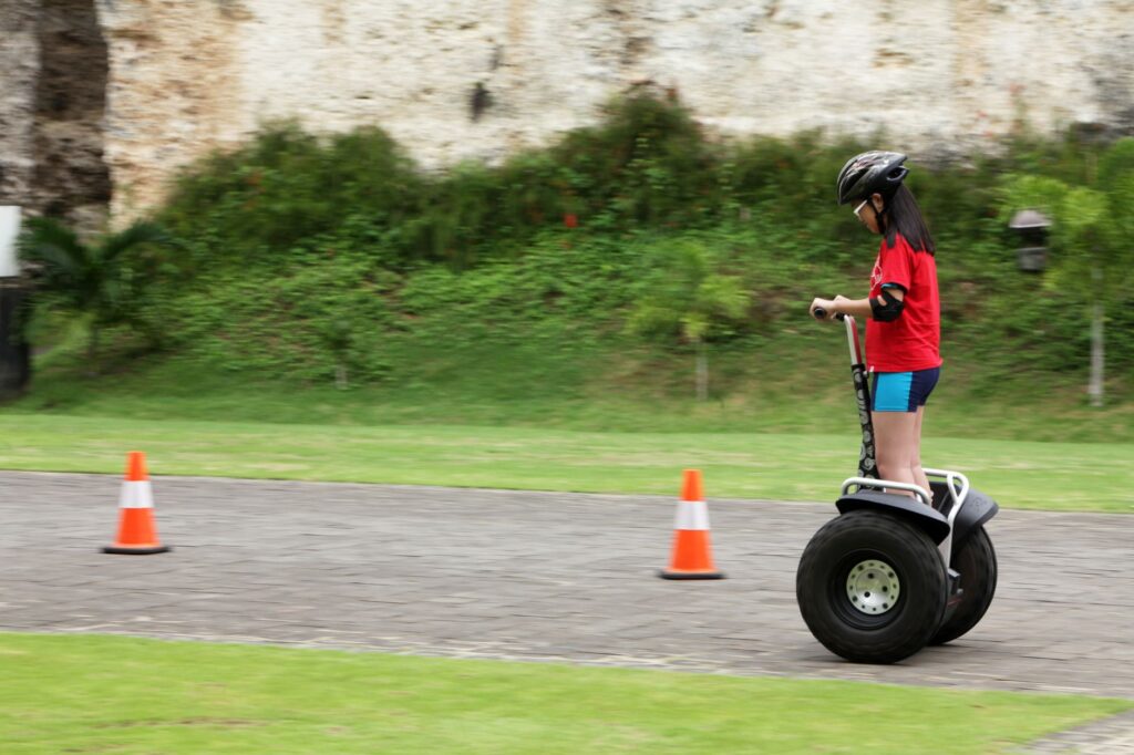 Segway_ekskursija_Vi