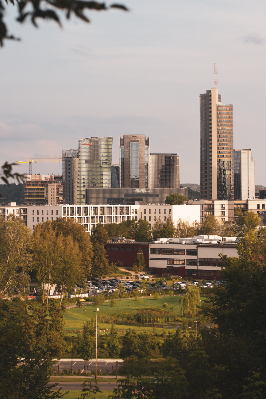 Vilniaus_apylinkes__