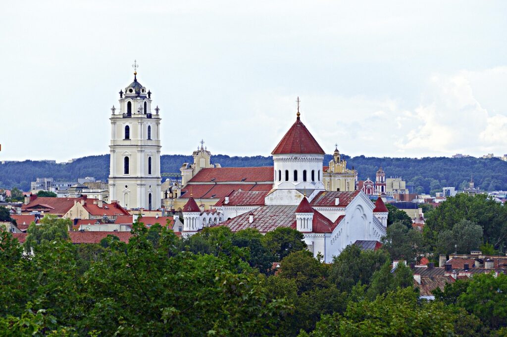 Vilniaus_miesto_plan