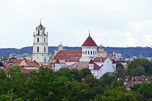 Vilniaus_miesto_plan