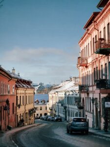 Vilnius_kaip_daugiak
