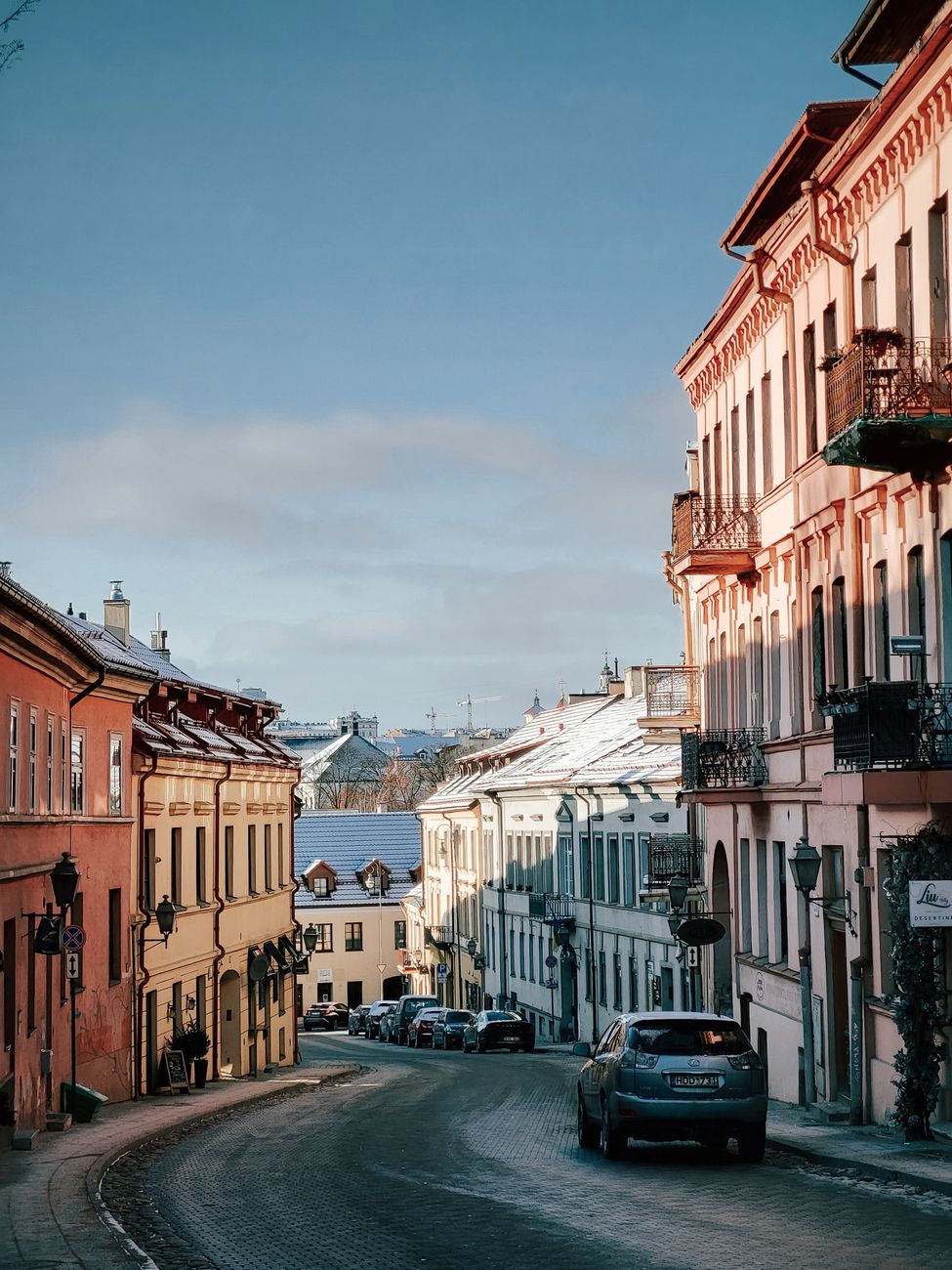 Vilnius_kaip_daugiak