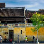 Vilnius vietos žmonėms, kurie nemėgsta turistinių vietų
