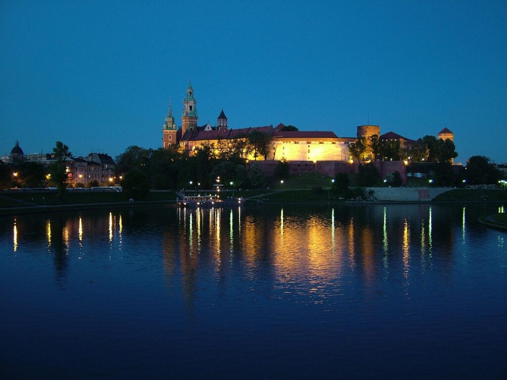 vilniusinstitute